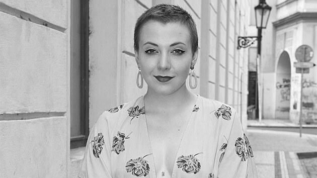 Rédová Fajmonová (BPP): Maturita jako téma volební kampaně