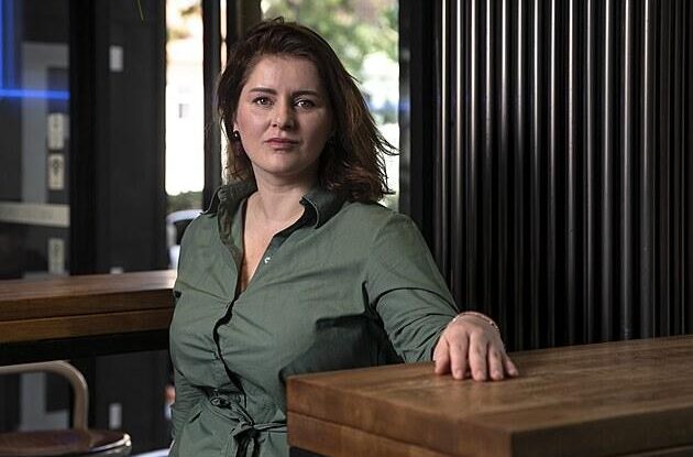 Maláčová (SOCDEM): Požadujeme férové odměny pro zaměstnance ve státní sféře