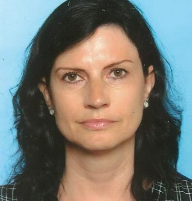 Marková (BPP): Pátý odhad kódu Charlie – opět zajímavé čtení