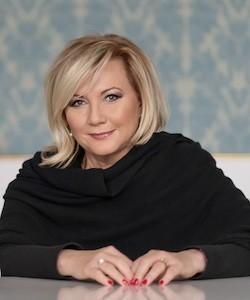 schillerova ano nebojte se autorit a prestante je chranit Schillerová (ANO): Nebojte se autorit a přestaňte je chránit