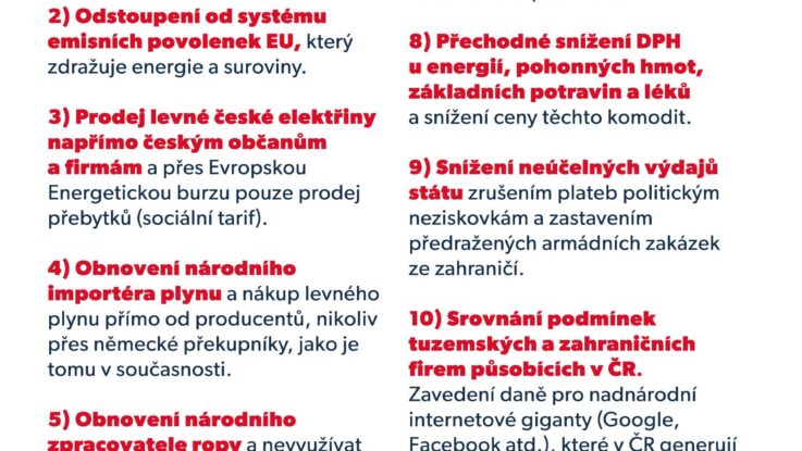 spd podvodnice dorazila k vyreseni podvodu SPD: Podvodnice dorazila k vyřešení podvodu