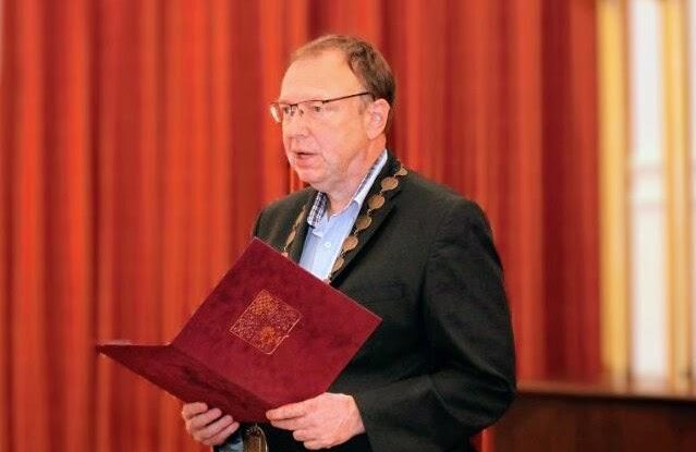 Lachnit (ANO): Léto v komunitních centrech Prádelna a Konírna