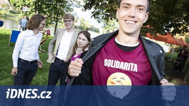 kalalova socdem rodinam dochazeji finance Kálalová (SOCDEM): Rodinám docházejí finance