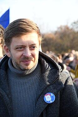 Ministr Rakušan: Od roku 2023 bude zpřísněna ochrana židovských památek