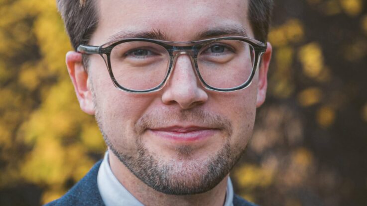 Michálek (Piráti): Současný kontrolní systém v oblasti obrany nefunguje vůbec efektivně