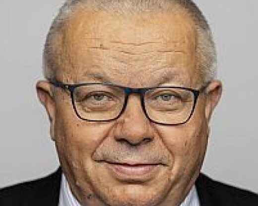 Mašek (ANO): Odpovídá ministryně spravedlnosti Milionu chvilek