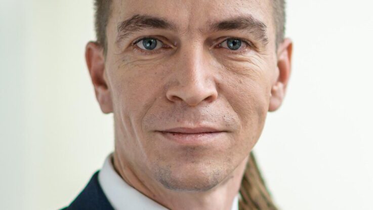 Bartoš (Piráti): Zbyněk Stanjura nás opakovaně klamal. Měnil názory jako ponožky