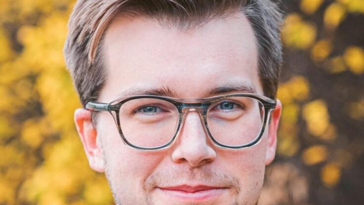 Michálek (Piráti): Nestranní odborníci by měli zaujmout místo Stanjury a Blažka