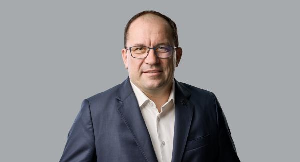 ministr vyborny nahrazujeme ztraty zpusobene povodnemi Ministr Výborný: Nahrazujeme ztráty způsobené povodněmi