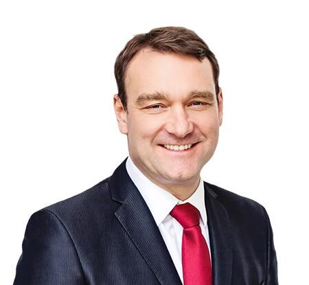 fiala spd stanjura by mel odstoupit kvuli sve ucasti v bitcoinovem skandalu Fiala (SPD): Stanjura by měl odstoupit kvůli své účasti v bitcoinovém skandálu