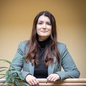 Kocmanová (Piráti): Jak dosáhnout nižších cen potravin? Zajistili jsme podporu pro rodinné farmy