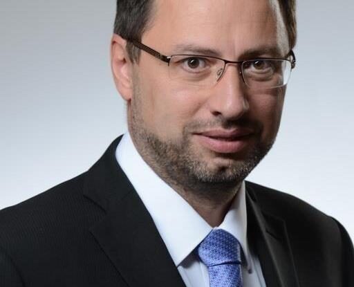 Kučera (TOP 09): O „temném dni“ Andreje Babiše