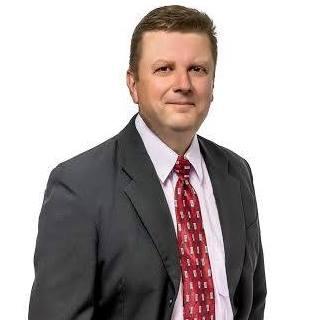 vich spd z temer na hdp na obranu nerealisticke Vích (SPD): Z téměř 2% na 5% HDP na obranu? Nerealistické