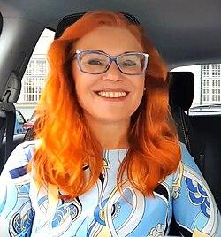 Majerová (Trikolora): Kde se bere ta nekonečná drzost?