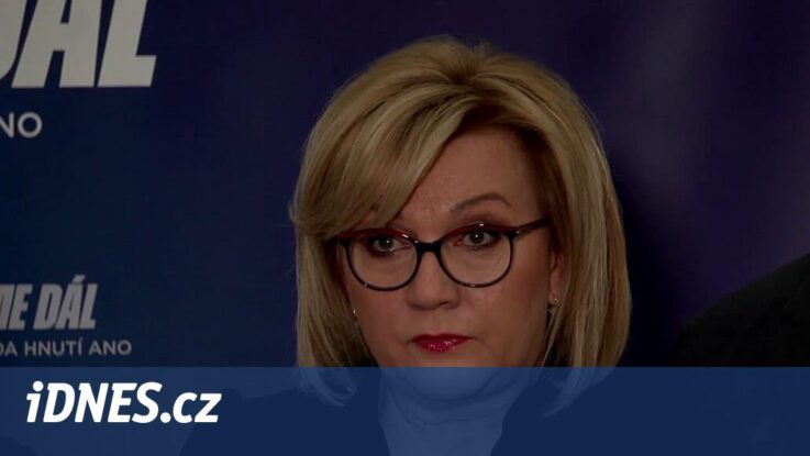 Schiller (ANO): Vyzýváme k revizi všech emisních povolenek