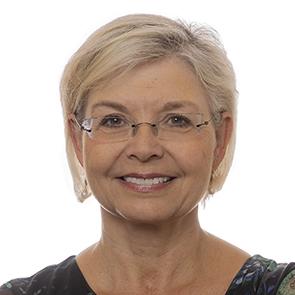 Senátorka Kovářová: Autoři nevidí pro jednotlivé stromy les