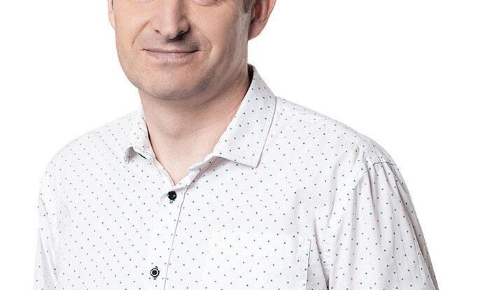 Trešl (STAN): Věřím, že slib ministra bude dodržen