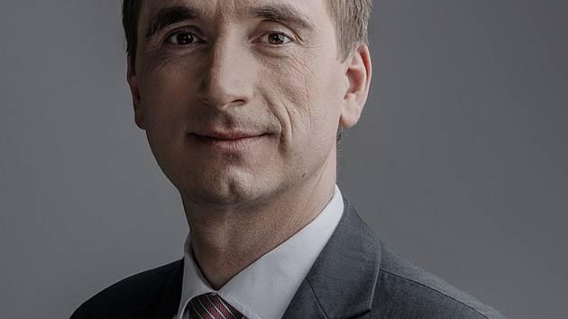 Ministr Vlček: Snazší přístup k burze pro malé a střední podniky