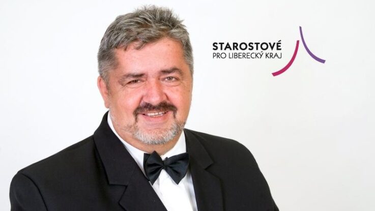 canov stan je dulezite aby deti vyrustaly v prostredi sveho bydliste Canov (STAN): Je důležité, aby děti vyrůstaly v prostředí svého bydliště