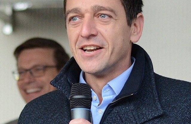 Senátor Grulich: Opatření s potenciálem rozsáhlých důsledků