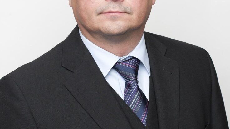 senator vicha obce to zvladnou avsak neni to rozhodne spravne Senátor Vícha: Obce to zvládnou, avšak není to rozhodně správné
