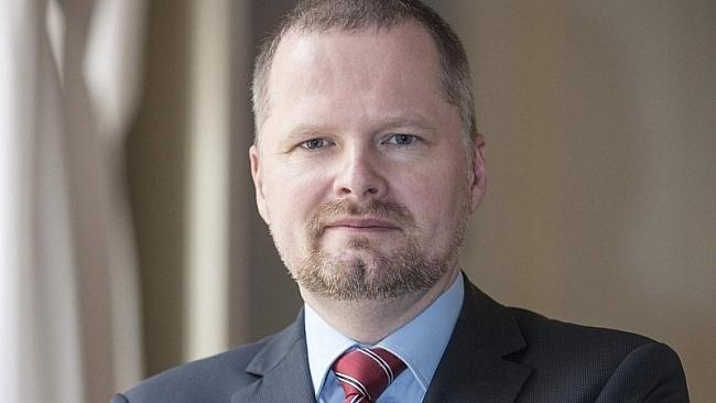 predseda vlady fiala zrusit nebo odlozit nove emisni povolenky Předseda vlády Fiala: Zrušit nebo odložit nové emisní povolenky