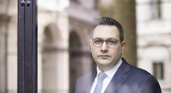 ministr lipavsky vsichni maji pravo svobodne vyjadrovat sve nazory na verejnosti Ministr Lipavský: Všichni mají právo svobodně vyjadřovat své názory na veřejnosti