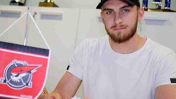 Piráti: Ministr Bek ukázal překvapivou změnu postoje