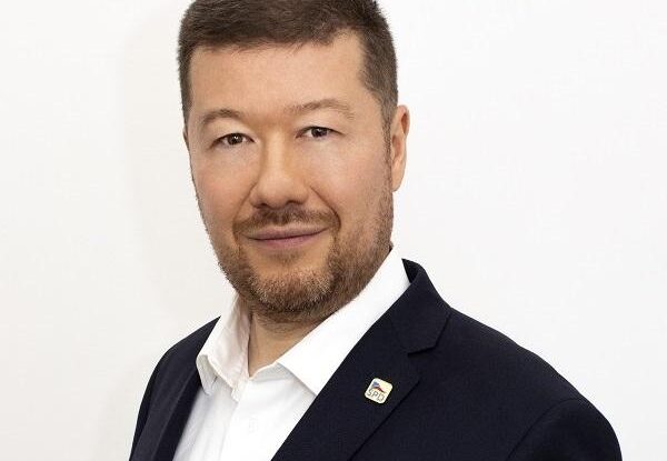 okamura spd posledni vydech fialovy vlady Okamura (SPD): Poslední výdech Fialovy vlády