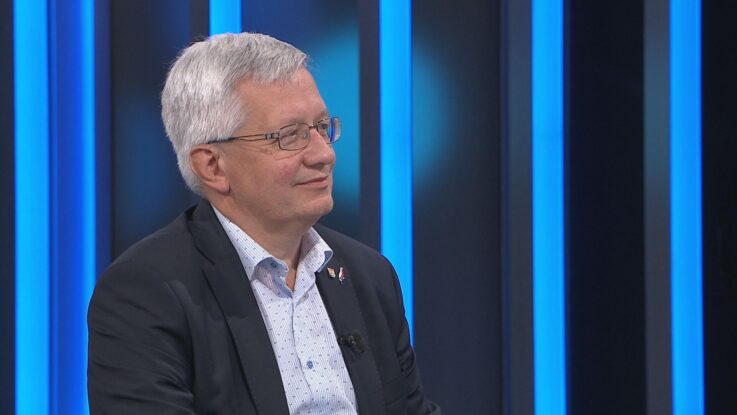 koudelka trikolora neprimerene vladni opatreni pro drobne podnikatele Koudelka (Trikolora): Nepřiměřené vládní opatření pro drobné podnikatele