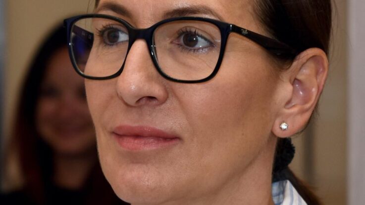 udzenija ods okamzita grantova pomoc bez prodleni Udženija (ODS): Okamžitá grantová pomoc bez prodlení