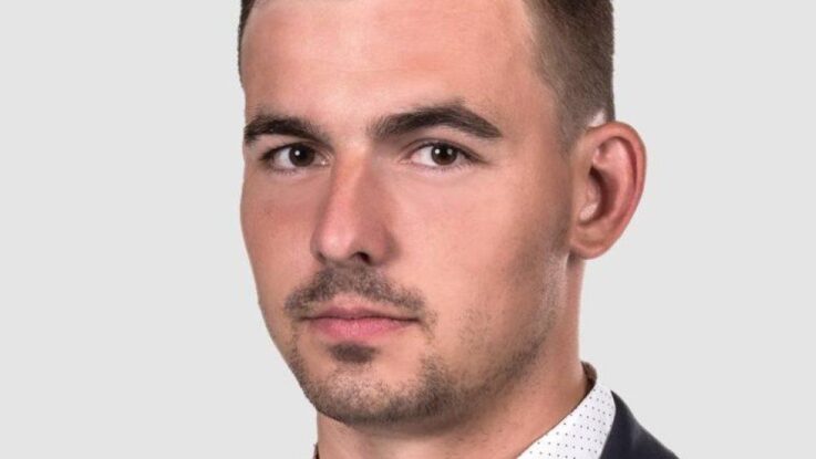 vondracek svobodni eu se promenila v byrokratickou monstrositu Vondráček (Svobodní): EU se proměnila v byrokratickou monstrositu