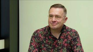 Štěpánek (Trikolora): Mediální manipulace v plném rozsahu