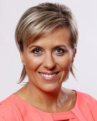 mrackova vildumetzova ano takhle se schvalovani zakonu delat nema Mračková Vildumetzová (ANO): Takhle se schvalování zákonů dělat nemá