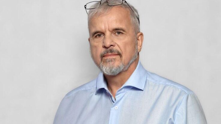 David (SPD): Předpokládá se, že hlasování bude v podstatě symbolické