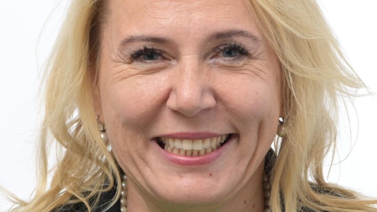 Dostálová (ANO): Ursula von der Leyen by měla odstoupit