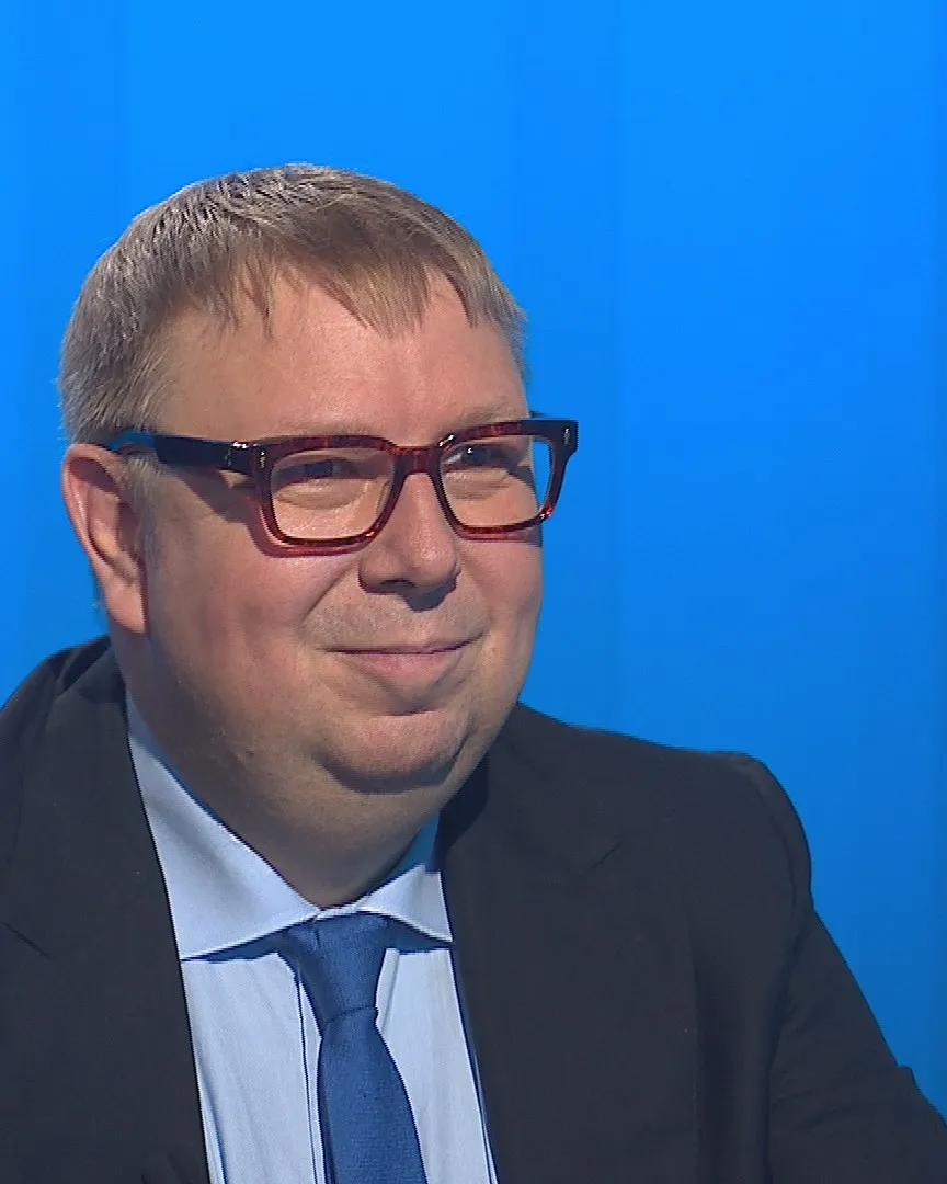 Juchelka (ANO): Nepříznivá změna – dítě nebude mít žádnou podporu