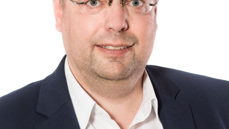 Jaroš (SPD): Trump, Netanjahu a agresivní akce vůči Íránu. Kdo z nich byl prvním iniciátorem