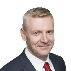 Senátor Hraba: Aktuální marxismus-leninismus poškozuje Evropu a její obyvatele