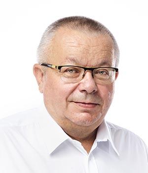 Mašek (ANO): Kdo má na svědomí tuto situaci? Rakušan? Blažek? Policie