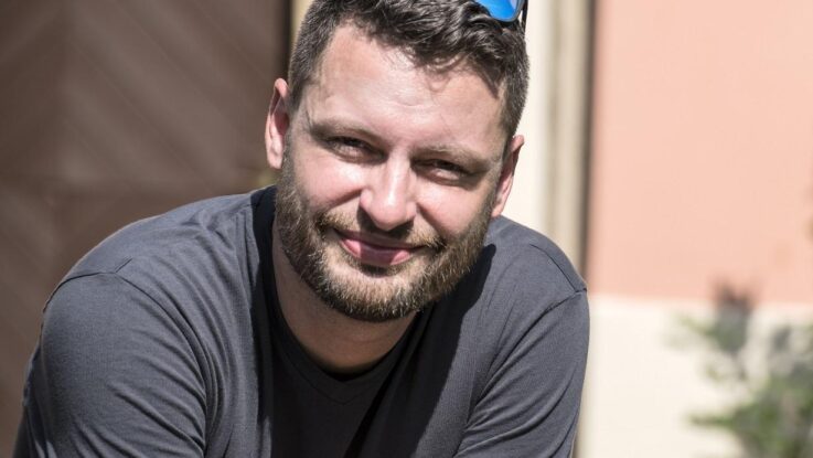 Prokop (ANO): Jakou dopravu mají tedy používat Pražané, pane Hřibe