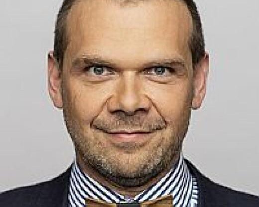 Ministr Baxa: Česká republika upevňuje svou pozici v evropské audiovizi