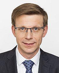 Ministr Kupka: Babiš se snaží alespoň dorovnat a překonat přední české šířitele dezinformací