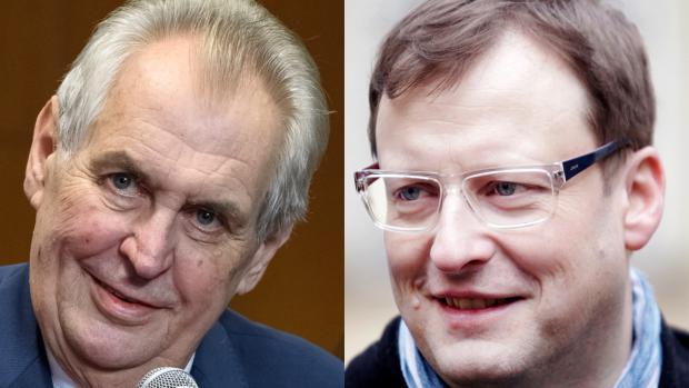 Senátor Fischer: Organizace Svatopluk a obavy ohledně voleb? Zapojte se do volební komise