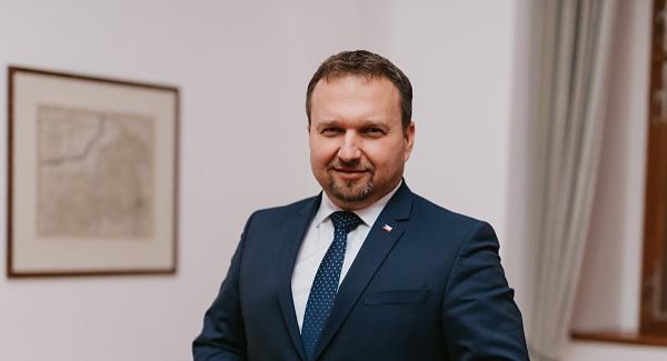 Ministr Jurečka: Důchody se znovu zvýší