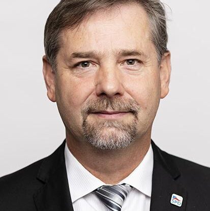 Koten (SPD): V červnu vzrostly spotřebitelské ceny o 2,9 % ve srovnání se stejným obdobím loňského roku