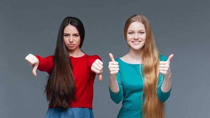 Dost bylo!: Lidé mají nárok na život bez internetu