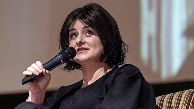 Maláčová (SOCDEM): Evropská unie je pro nás nezbytná a žádoucí, ale potřebuje reformu