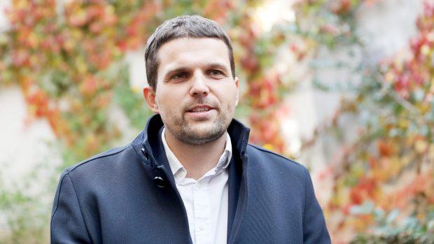 Ministr Hladík: Energetické poradenství musí být snadno přístupné, spolehlivé a profesionálně zajištěné
