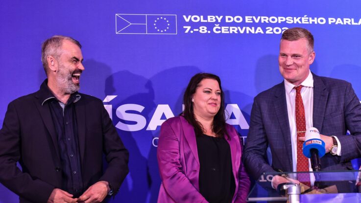 bartusek prisaha bilion tudy bilion onudy Bartůšek (Přísaha): Bilion tudy, bilion onudy